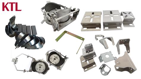 sheet metal parts supplier china|china sheet metal manufacturers.